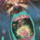 Image: Image Comics; variant by Frazer Irving